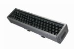 Led Wall Washer Light Ii Series